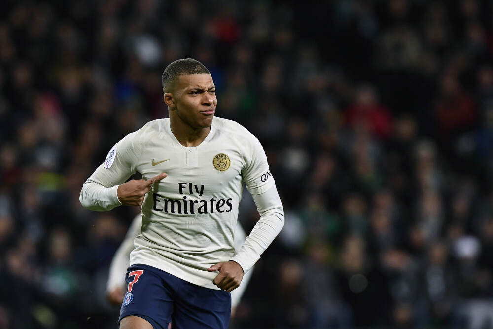 前沿生物: FB7013注射液临床试验申请获得受理